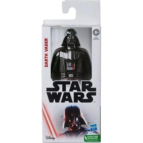 F5826 Darth Vader Figür
