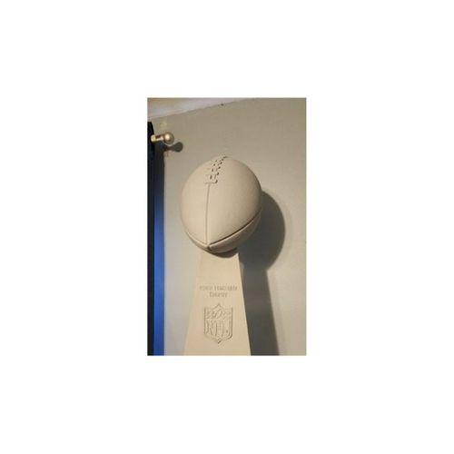 Lombardi Kupası Remix 3 veya 4 Parça (Bu ürün Sadece Plastik parçadır - Almadan Önce Soru Sorabilirsiniz)