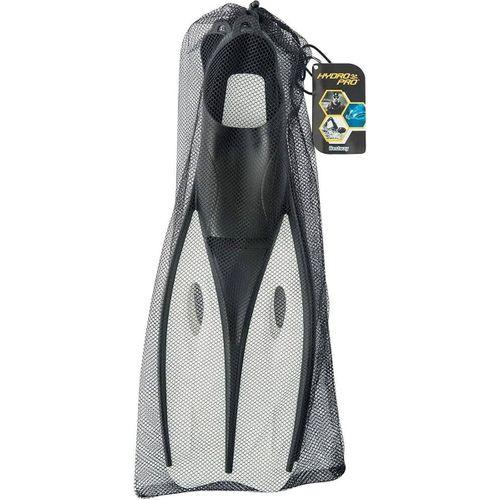 Bestway Endura Çantalı Yüzücü Paleti 38-39 BEYAZ - 27022-38/39