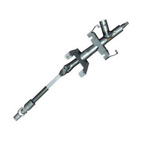 Mais Dıreksıyon Mıllı Logan 488102002R