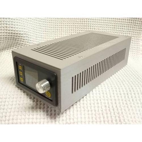 DC Değişken Güç Kaynağı (Bu ürün Sadece Plastik parçadır - Almadan Önce Soru Sorabilirsiniz)