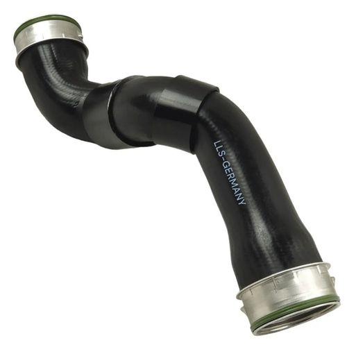 BSG Turbo Hortumu A2105283882 W210