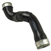 BSG Turbo Hortumu A2105283882 W210