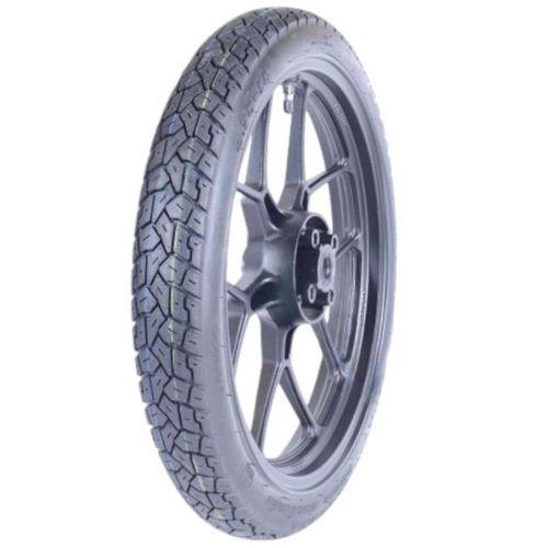 2.75-17 TL [DESEN - SPORTAGE] - PAKİSTAN