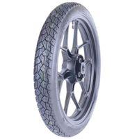 2.75-17 TL [DESEN - SPORTAGE] - PAKİSTAN
