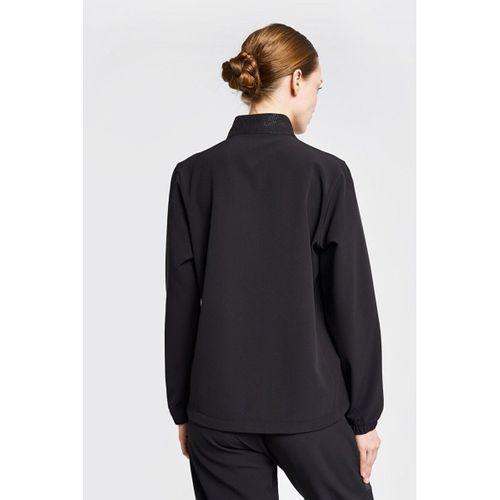 Lescon 26B-2062 Antrenman Fermuarlı Ust