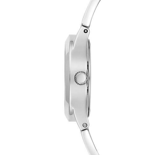 Guess GUGW0609L1 Quartz Çelik Gri 26 mm Kadın Kol Saati