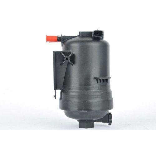 Mais Komple Mazot Fılıtresı Talısman 164000637R