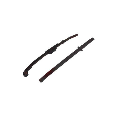 ATV Atv 150-200 Eksantrik Zincir Gergi Çubuğu