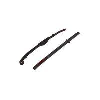 ATV Atv 150-200 Eksantrik Zincir Gergi Çubuğu