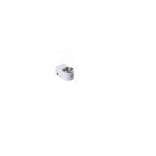 Vesüv S/79 600ml Konserve Ağda Isıtıcısı