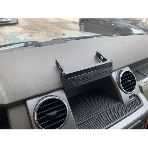 LR3 Akıllı Telefon Tutucu - 5152386