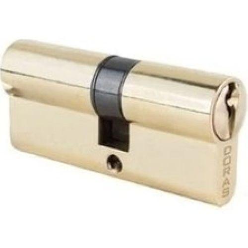 Doras 90 Mm Saten Pirinç Barel