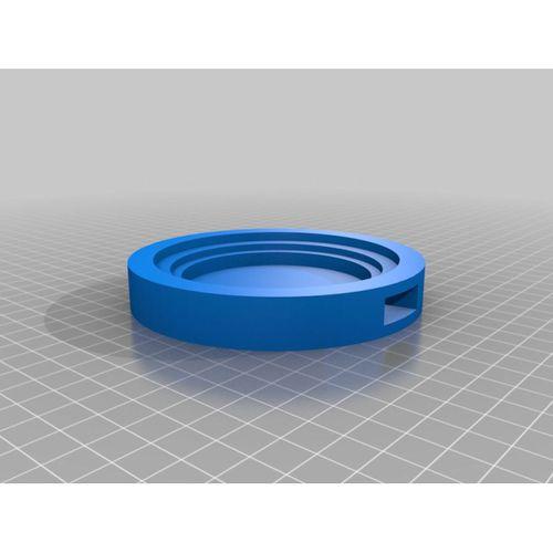Üst Swappable Kristal Lamba-5126109-Bölüm 1/2