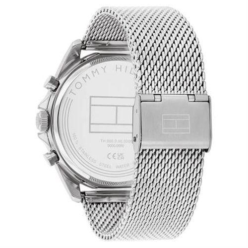 Tommy Hilfiger TH1710647 Erkek Kol Saati