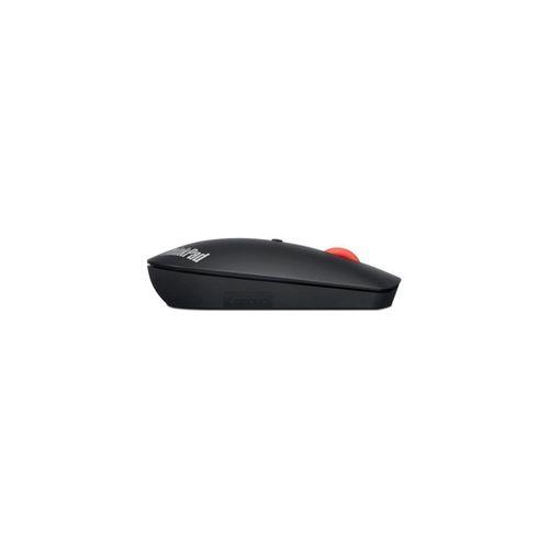 LENOVO THINKPAD BLUETOOTH SILENT KABLOSUZ MOUSE 4Y50X88822