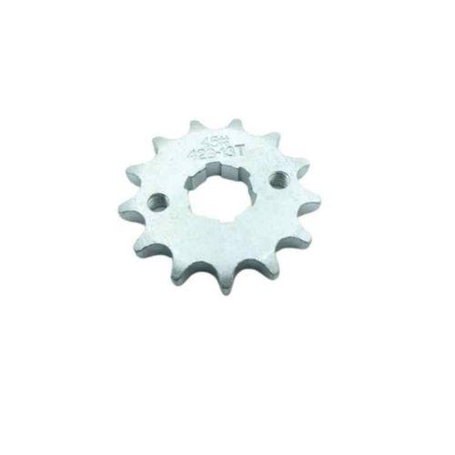 SEVGENT Ön Dişli (13T)-Cg