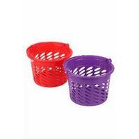 Lale Mandal Sepeti 1 Adet Royaleks-L018