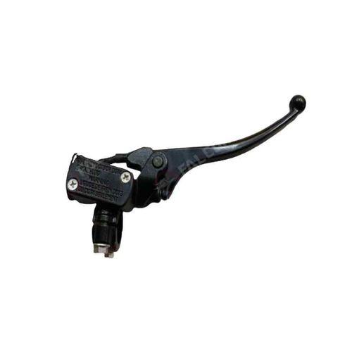 FALCON Falcon Ön Fren Merkezi Üst-Turtle