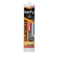 Mastik 450 gr