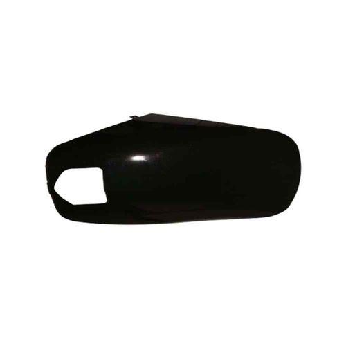 ASYA Asya 150T Scooter-19A Ön Siperlik Camı