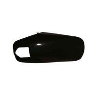 ASYA Asya 150T Scooter-19A Ön Siperlik Camı