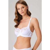 Balenli Desteksiz Dolgusuz Toparlayıcı Günlük Klasik Dantelli Küçültücü Sütyen