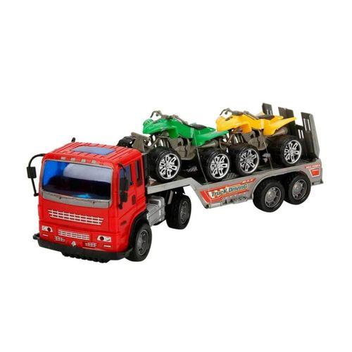 Transporter Araçlar Nakiye Tır Taşıyıcı 1 Adet Fiyatıdır