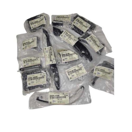 Zi̇nci̇r Seti̇ Starex Sorento Bongo H100 Kamy Crdi̇ 13 Parça 23351-4A000