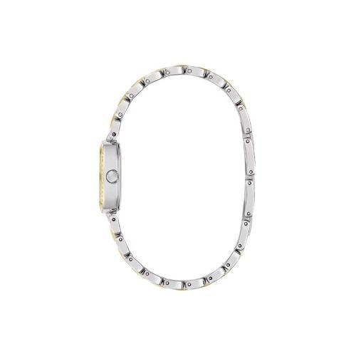 Guess GUGW1018L6 Kadın Kol Saati