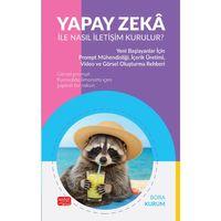 Yapay Zekâ ile Nasıl İletişim Kurulur?