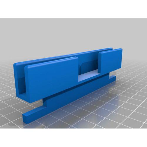 Huion HS64 Kalem ve Kablo Tutucusu – 5136887