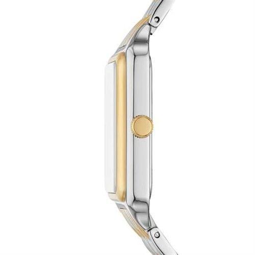 Fossil FES5305 Kadın Kol Saati ES5305