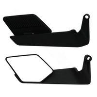 KATLANIR AYNA Model - 4 [ALÜMİNYUM]