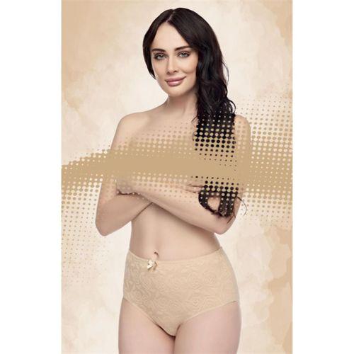 Kadın Bato Külot - Belinay 299