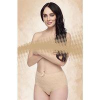 Kadın Bato Külot - Belinay 299