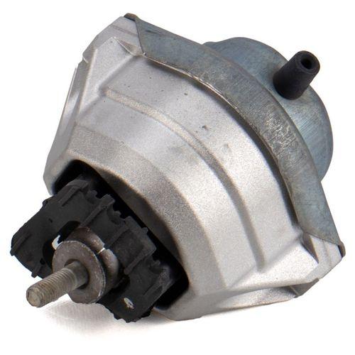 IOE-BMW Motor Kulağı : R 22116770642 E60 E61 xd