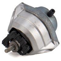 IOE-BMW Motor Kulağı : R 22116770642 E60 E61 xd