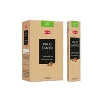 Palo Santo Cinnamon Masal 15 Gms