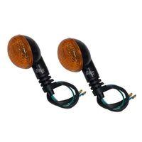 MONDİAL Mondial Sınyal 2Lı Set Kh - Cub (Ce)