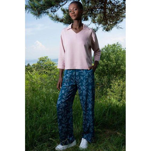 K405108 Vienetta Plus