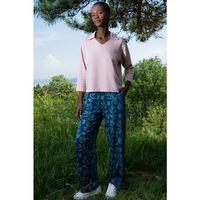 K405108 Vienetta Plus