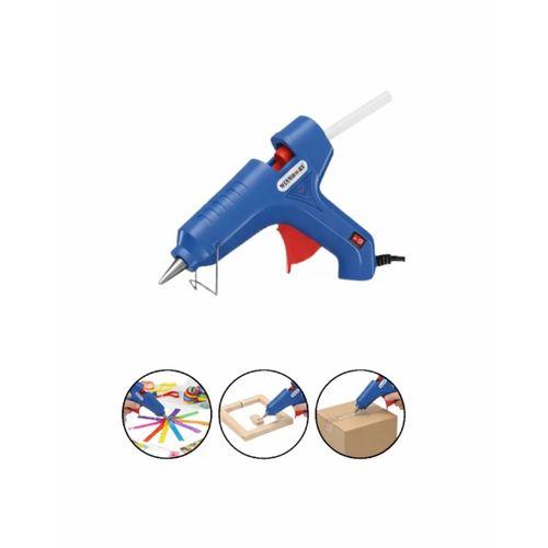 80w Silikon Tabancası