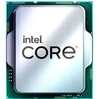 INTEL CORE i9-13900K 3.0GHz 36MB 1700p 13.NESİL TRAY