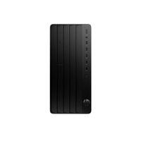 HP PROTOWER 290 G9 623Y0ET i5-13500 16GB 512GB SSD FDOS