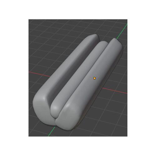 SSD Adaptör Aparatı (Bu ürün Sadece Plastik parçadır - Almadan Önce Soru Sorabilirsiniz)