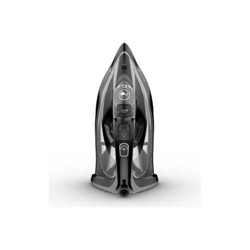 TEFAL FV9850 PURE MAX 3200 W BUHARLI UTU