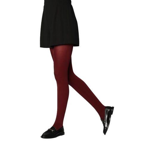 Penti Soft Koleksiyon Pamuklu, Sağlıklı Koton Külotlu Çorap