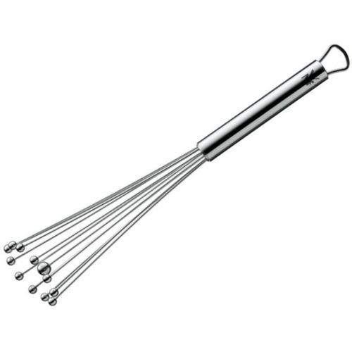 WMF Profi Plus Flexi Çırpıcı 27 cm