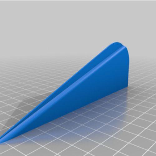 Weit (Bu ürün Sadece Plastik parçadır - Almadan Önce Soru Sorabilirsiniz)